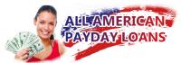 All American Payday Loan image 1